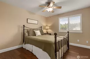 1908 19th St SE, Puyallup, WA 98372 - Photo 30