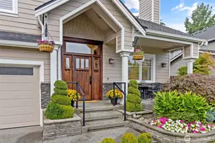 1908 19th St SE, Puyallup, WA 98372 - Photo 4