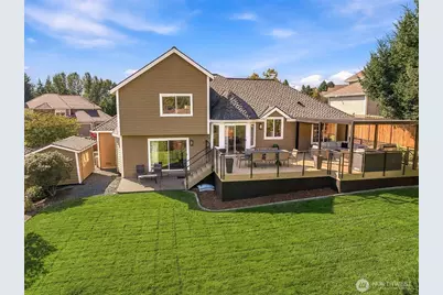 14624 SE 246th Place, Kent, WA 98042 - Photo 26