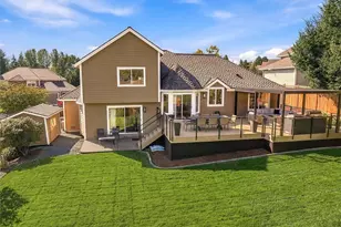 14624 SE 246th Pl, Kent, WA 98042 - Photo 26