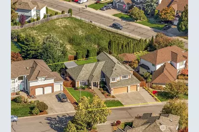 14624 SE 246th Place, Kent, WA 98042 - Photo 32
