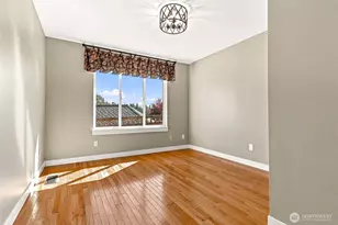 14624 SE 246th Pl, Kent, WA 98042 - Photo 18