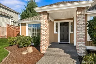 14624 SE 246th Pl, Kent, WA 98042 - Photo 2