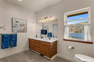 3020 Noon Way, Entiat, WA 98822 - Photo 32