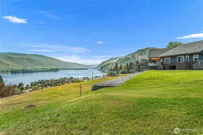 3020 Noon Way, Entiat, WA 98822 - Photo 40