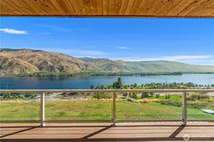 3020 Noon Way, Entiat, WA 98822 - Photo 38