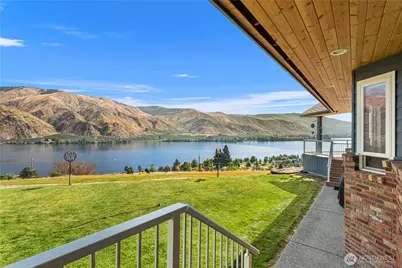 3020 Noon Way, Entiat, WA 98822 - Photo 36