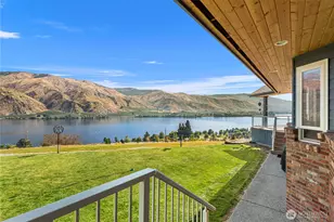 3020 Noon Way, Entiat, WA 98822 - Photo 36