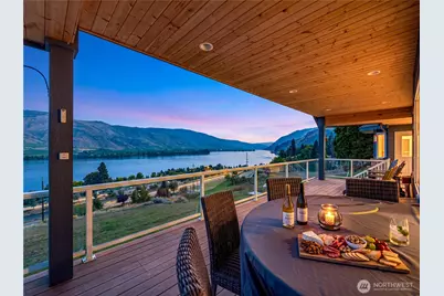 3020 Noon Way, Entiat, WA 98822 - Photo 20