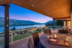 3020 Noon Way, Entiat, WA 98822 - Photo 20