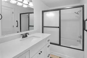 4311 293rd St Ct E, Graham, WA 98338 - Photo 16