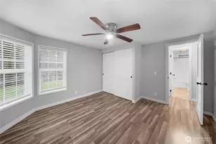 4311 293rd St Ct E, Graham, WA 98338 - Photo 18