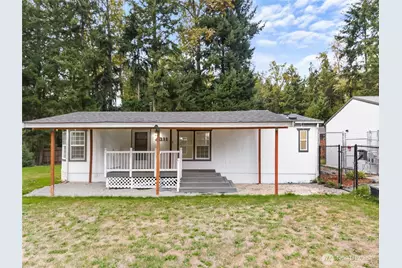 4311 293rd St Court E, Graham, WA 98338 - Photo 2