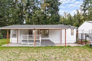 4311 293rd St Ct E, Graham, WA 98338 - Photo 2