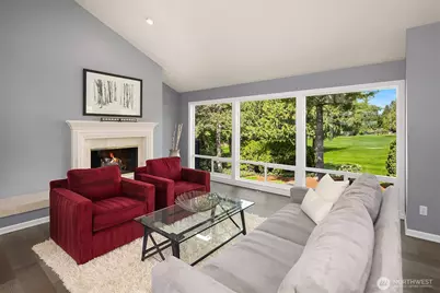 20724 NE 142nd Street, Woodinville, WA 98077 - Photo 8