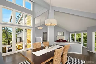 20724 NE 142nd St, Woodinville, WA 98077 - Photo 10