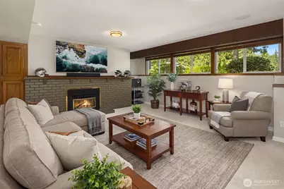 20724 NE 142nd Street, Woodinville, WA 98077 - Photo 34