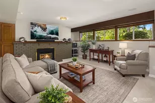 20724 NE 142nd St, Woodinville, WA 98077 - Photo 34