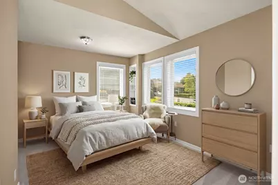 20724 NE 142nd Street, Woodinville, WA 98077 - Photo 32