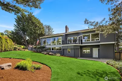 20724 NE 142nd Street, Woodinville, WA 98077 - Photo 36