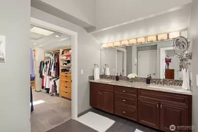 20724 NE 142nd Street, Woodinville, WA 98077 - Photo 28