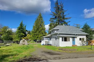 904 Lafayette St, Aberdeen, WA 98520 - Photo 2