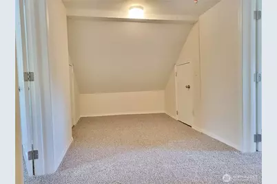904 Lafayette Street, Aberdeen, WA 98520 - Photo 18