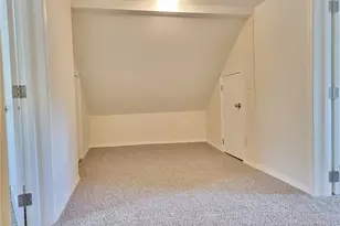 904 Lafayette St, Aberdeen, WA 98520 - Photo 18