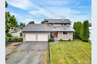 17065 Avon Street, Mount Vernon, WA 98273 - Photo 32
