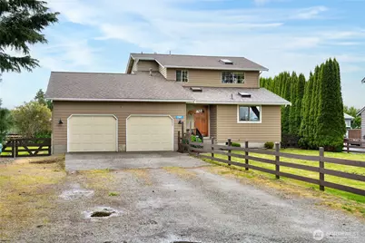 17065 Avon Street, Mount Vernon, WA 98273 - Photo 2