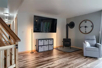 17065 Avon Street, Mount Vernon, WA 98273 - Photo 6