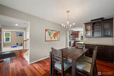 21143 NE 16th Street, Sammamish, WA 98074 - Photo 6