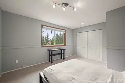 21143 NE 16th Street, Sammamish, WA 98074 - Photo 14