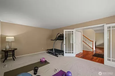 21143 NE 16th Street, Sammamish, WA 98074 - Photo 18