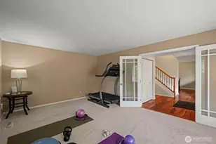21143 NE 16th St, Sammamish, WA 98074 - Photo 18