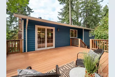17417 71st Avenue W, Edmonds, WA 98026 - Photo 28