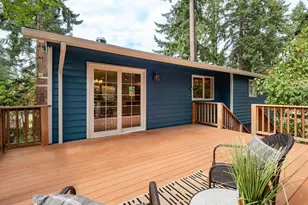 17417 71st Ave W, Edmonds, WA 98026 - Photo 28