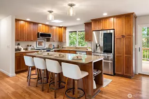 17417 71st Ave W, Edmonds, WA 98026 - Photo 8
