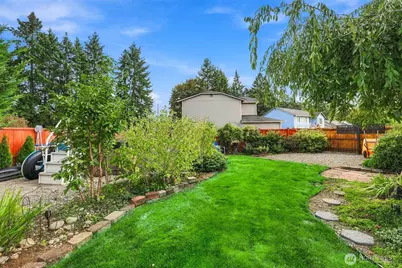 10544 Farwest Court SE, Yelm, WA 98597 - Photo 34