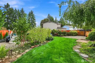 10544 Farwest Ct SE, Yelm, WA 98597 - Photo 34