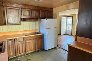 12346 1st Ave NE, Seattle, WA 98125 - Photo 6