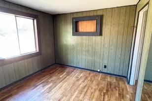 12346 1st Ave NE, Seattle, WA 98125 - Photo 10