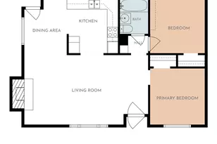 12346 1st Ave NE, Seattle, WA 98125 - Photo 12