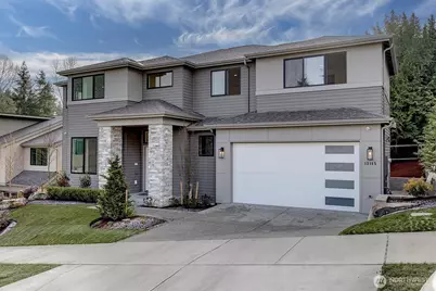 13145 NE 151st Court, Woodinville, WA 98072 - Photo 2