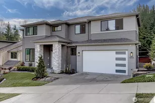 13145 NE 151st Ct, Woodinville, WA 98072 - Photo 2