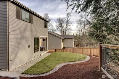 13145 NE 151st Court, Woodinville, WA 98072 - Photo 38