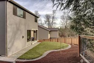 13145 NE 151st Ct, Woodinville, WA 98072 - Photo 38