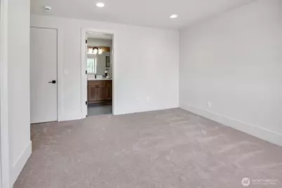 13145 NE 151st Court, Woodinville, WA 98072 - Photo 32