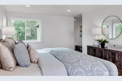13145 NE 151st Court, Woodinville, WA 98072 - Photo 24
