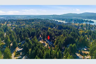 5456 Pineridge Drive NE, Bremerton, WA 98311 - Photo 36